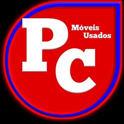 Pregão do Cláudio