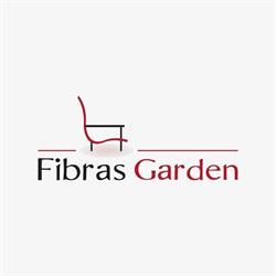 Fibras Garden