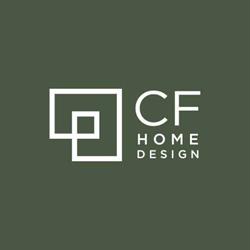 CF Home Design Curitiba