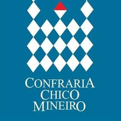 Confraria Chico Mineiro