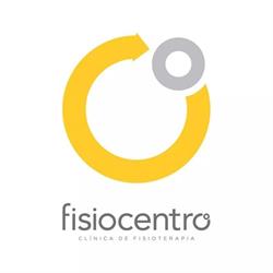 Fisiocentro -Clínica de Fisioterapia
