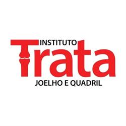 Moema Physio Clinic - Fisioterapia Especializada, ITC Vertebral e Instituto TRATA