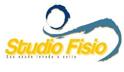 Studio Fisio Saúde