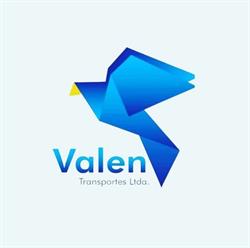 Valen Transportes