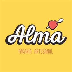 Padoca da Alma