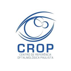 CROP Oftalmologia Lapa