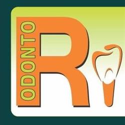 Odonto Riso - Clínica Odontológica