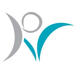 Reabilite-se Fisioterapia