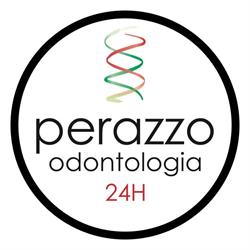 Perazzo Odontologia 24 horas