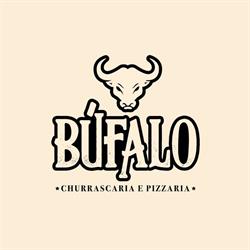Búfalo Churrascaria