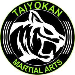 Taiyokan Martial Arts Academy