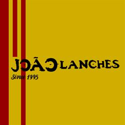 João Lanches Original