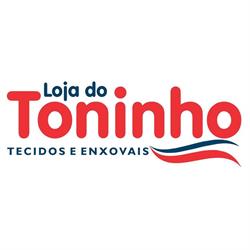 Loja do Toninho