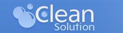 CLEAN SOLUTION SERVIÇOS DE LIMPEZA E CONSERVAÇÃO LTDA