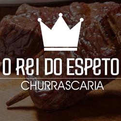 O Rei do Espeto Churrascaria