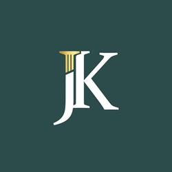JK Floriano Advocacia