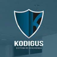 Kodigus Distribuidora
