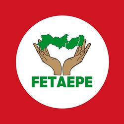 Fetaepe