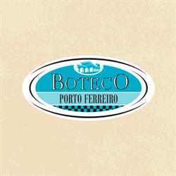 Boteco Porto Ferreiro