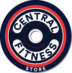 Central Fitness Store