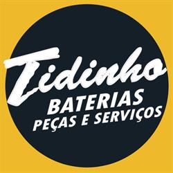 Tidinho Auto Center
