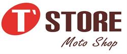 T' Store Moto Shop