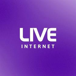 Live Internet