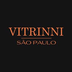 Vitrinni Lounge Beer SP
