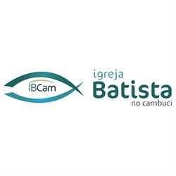 Igreja Batista no Cambuci