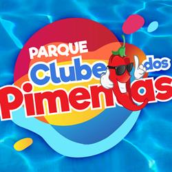 Clube dos Pimentas