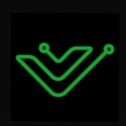 VTEC Games e Assistência