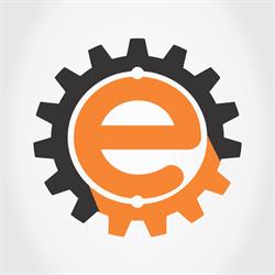 Embamaqui Comercio de embalagens a Vácuo e manutenção de Máquinas