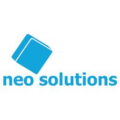 Neo Solutions - Sistemas para gestão da empresa contábil