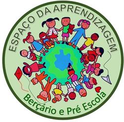 Escola Espaço da Aprendizagem