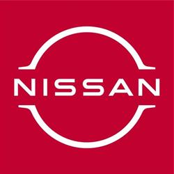 Nissan Leauto Botafogo