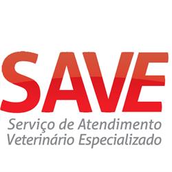 SAVE - Atendimento Veterinário 24h Especializado com URGÊNCIA e EMERGÊNCIA em Curitiba