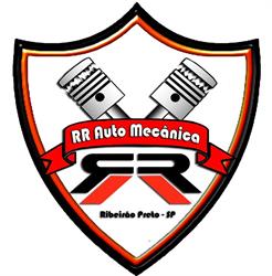 RR AUTO MECÂNICA