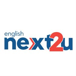English Next2U