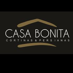 Casa Bonita Cortinas e Persianas