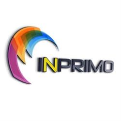 InPrimo Comércio de Cartuchos e Toner