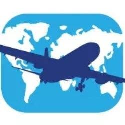 Almeida Travel - Agência de Viagem - Corporativa e Lazer