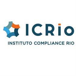 ICRio Instituto Compliance Rio
