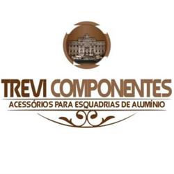 Trevi Componentes