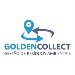 Golden Collect Gestão de Residuos