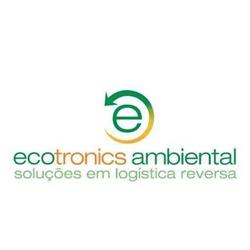 Ecotronics Ambiental