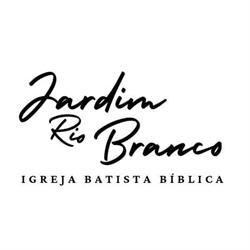 Igreja Batista Bíblica Jardim Rio Branco