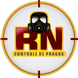 RN CONTROLE DE PRAGAS