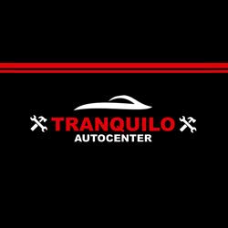 Tranquilo Autocenter e Autopeças