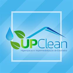 UP Clean - Higienização e Impermeabilização de Estofados