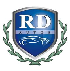 Rd Autos Guarulhos
